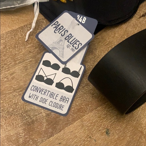 Selena costume - Picture 4 of 5